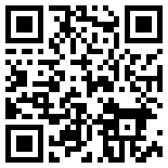 闲赚客赚钱app