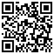 宝藏青年地v1.0.1