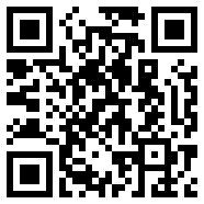 触说交友app免费版下载v1.0.0重置版