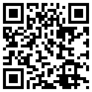 羊了个羊红包版v1.0.3