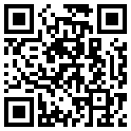 你是来拆家的吧最新版永久会员app