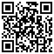 云端挂机赚钱v1.0.0