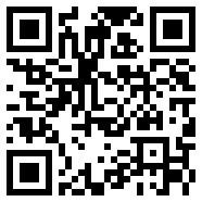 红米赚钱appv3.0.1