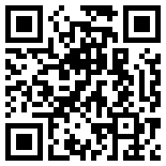 乐玩红包群app