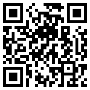 睡眠赚app