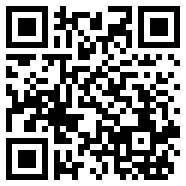 掌阅赚自动阅读赚钱app