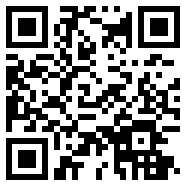 桃喵喵赚钱APPV1.0