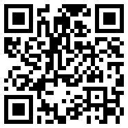 MOLI网拍平台兼职v1.0