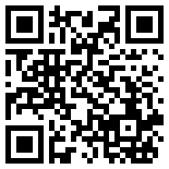 凤颖神技最新版v2.0.3