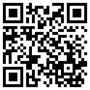红豆视频v1.0