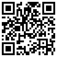 黑鲨阁APP