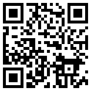 樱花视频v5.2.3