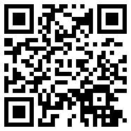 传说之下3d版v2.0.0净化