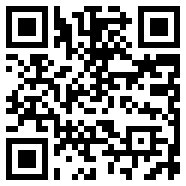小蝌蚪app旧版v1.0
