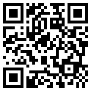 t3出行app