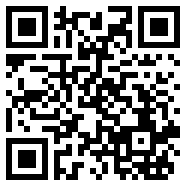 学生兼职鸭app正版