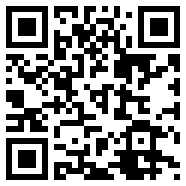 贝壳赚钱app