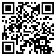 黑鲨阁兼职赚钱appv2.0