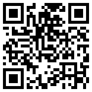 亲友红包群新版v3.38.2