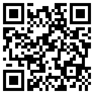趣点点赚钱APP