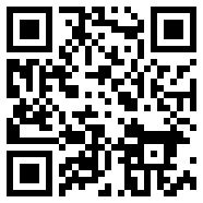 我爱刷刷刷红包版v1.0.2