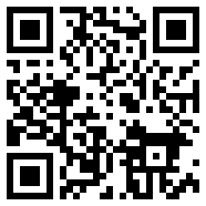 饭米粒v2.17