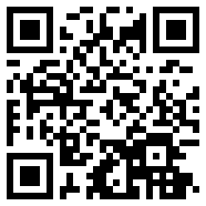 nexus mod manager