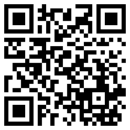 知巷app