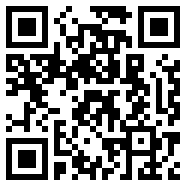 竹叶视频v5.2.0