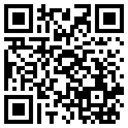 多趣宝盒官网版v1.0.1