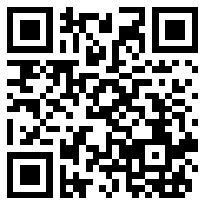 招财进宝喵赚钱版v2.0.3