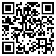 wikiHow模拟器网页版