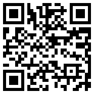 吃鸡短视频极速版v1.0.1