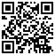 聚宝群v1.0