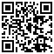 快乐消一消红包版v1.1.2.5