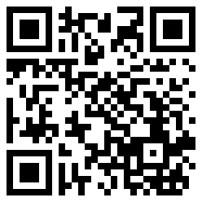 哞哞世界v2.0.1