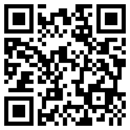 大学搜题酱appv2.16.0免费国语