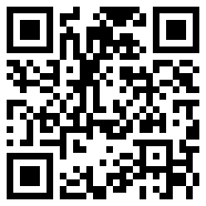 有米微信挂机赚钱v1.0.0