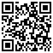 金多米v1.0.0