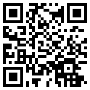 种子视频赚钱版v1.0