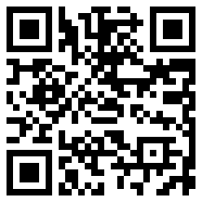 欢乐消泡泡红包版v1.6.0中文最新版
