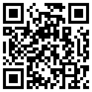江南小镇APPv2.0.3