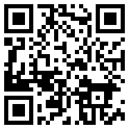 开心庄园赚钱版v3.0.3