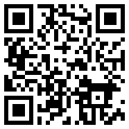 众赢掌上宝app升级版v2.0.3