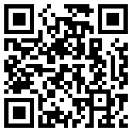 鲍鱼短视频v1.0