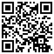 大森林历险红包版v1.10.6