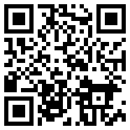 兽音译者2.0.2软件最新无限金币版