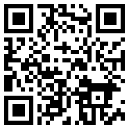 来钱道appv2.4.2.2