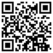 .net framework 4.0 x64