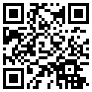 马克相机破解版LocalAI